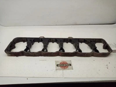 Cummins 6.7 Valve Cover Riser, 3975944   (9549854 - Image 1 of 4