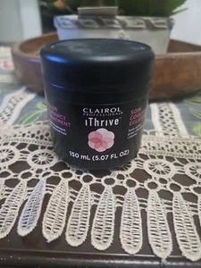 🆕️💯 Clairol Professional IThrive Color Vibrancy Treatment  5.07oz  - Picture 1 of 7