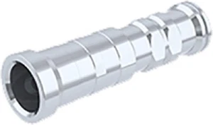 Arrow Inserts Standard 600-700 Aluminum Archery Hunting Accessory - Picture 1 of 1