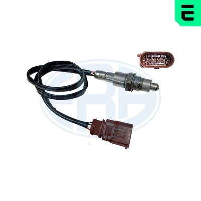 ERA Lambdasonde Regolatore Per Seat Ibiza III 1.4 16V VW GOLF SPORTSVAN 1.6 - Immagine 1 di 4