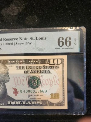 Zipcode Note: Petersham, MA - 01366 - Image 1 of 4