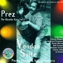 Mambo King 2, Prado, Perez, Very Good - Image 1 of 1