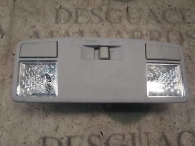 GJ6A6997077 INNENLEUCHTE / 13473038 FÜR MAZDA 6 BERLINA GG 2.0 CRTD 120 ACTIVE - Bild 1 von 4