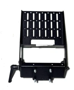 Havis C-UMM-103 Universal Monitor Mount - Picture 1 of 4