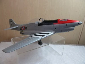 Lanard The Corps Bad Badger Plane con luz y sonidos - Imagen 1 de 19