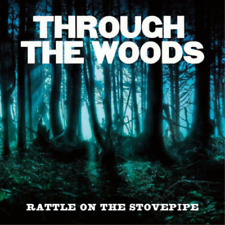 Rattle On the Stovepipe Through the Woods (CD) Album (UK IMPORT)
