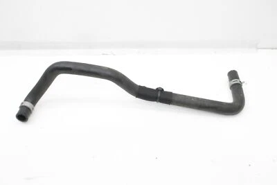 NISSAN LEAF ZE1 Water Coolant Hose Pipe 160kw 2021 - Изображение 1 из 4
