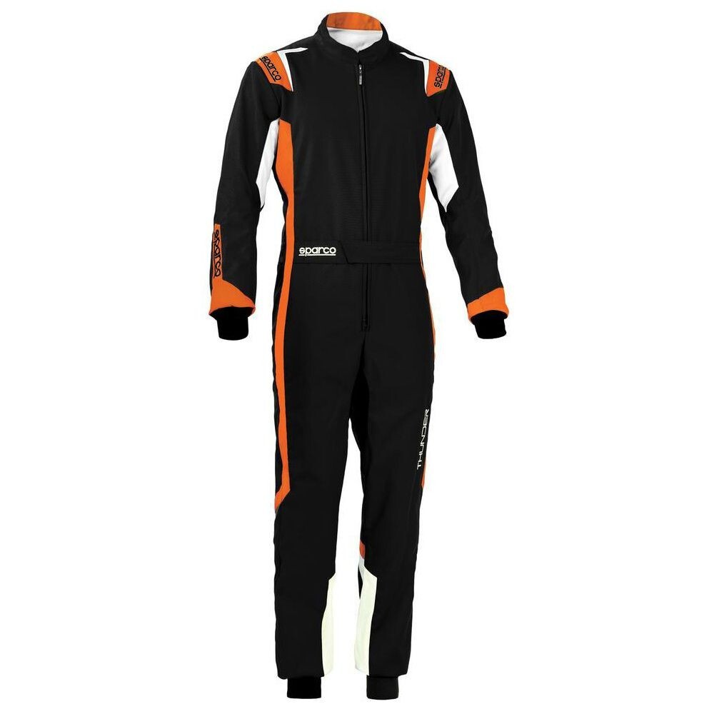 CIK/FIA Kart Suit for sale - eBay CIK/FIA Kart Suit for sale - eBay