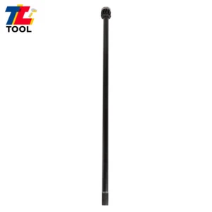 753-04517 738-0919A 76-044 738-0919 Lawn Mower Steering Shaft For MTD Models - Picture 1 of 15