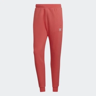 PANTALONES TRÉBOL ADIDAS ADICOLOR ESSENTIALS HG3903 NUEVOS CON ETIQUETAS PARA HOMBRE Grandes Foto 1 de 4