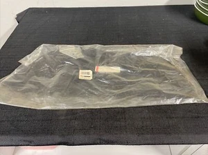 1970-1981 Camaro Firebird Inner Fender A Arm Splash Shields Seals Chevy Pontiac - Picture 1 of 8