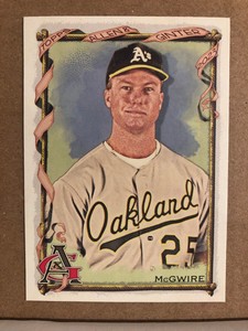 2023 Allen & Ginter Full-Size BASE #1-150 Pick from List & Complete Your Set!