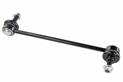 Suspension Stabilizer Bar Link Front For 2016-2021 Chevrolet Spark 2017 2018 - Imagem 1 de 3