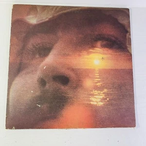 If I Could Only Remember My Name by David Crosby - Picture 1 of 12