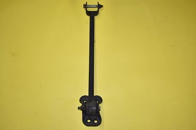 07 08 09 Brazo de control inferior suspensión trasera derecha Kia Spectra5 OEM Foto 1 de 4