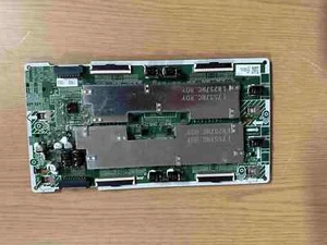 LED DRIVER SAMSUNG QE75Q70RAT BN44-00991B - Imagen 1 de 1