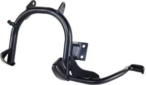CAVALLETTO CENTRALE ORIGINALE PIAGGIO LIBERTY 4T SPORT 50 125 150 200 2004 2016 - Imagen 1 de 1