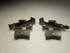 Sears The Scholar SR3000 Typewriter MARGIN SETS part - Picture 1 of 5