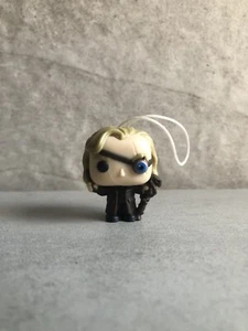 Muñeco Funko de Kinder Sorpresa Serie Harry Porer N5 - Imagen 1 de 2