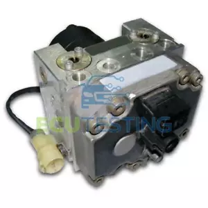 Bomba ABS reconstruida Land Rover Defender/Discovery 2 - Imagen 1 de 1