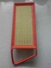 Peugeot 206 207 307 1007 1.4 HDi Diesel Air Filter