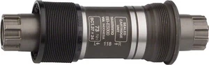 Shimano ES300 73 x 118mm Octalink V2 Spline English Bottom Bracket - Picture 1 of 1