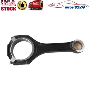 Varilla de conexión del motor 2780300520 para Mercedes-Benz GLE500 SL550 GL450 S550 4,7 L - Imagen 1 de 7