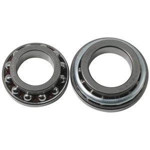 Steering Head Bearing Kit for Honda VF700C Magna PC800 ST1300 VFR800 ST1100 - Picture 1 of 8