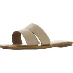 Las mejores ofertas en Sandalias Chanclas Mujer MIA | eBay