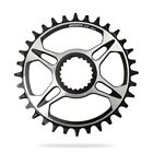 Reliable Chain Retention 12 For Speed Chainring for For S himano M710081009100