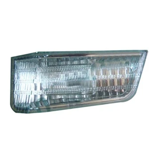 Rear License Plate Backup Reversing Light Right For Lexus GX470 UZJ120 2003-2009 - Picture 1 of 4
