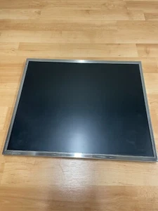 MT170EN01 V.1LCD Display Panel 17-inch Innolux - Picture 1 of 2