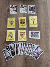 PANINI 22 23 2022-2023 LEAGUE COMPLETE COLLECTION (No Album)