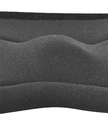 Waldhausen Hufglocke Professional, Paar - Bild 1 von 2