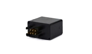 Indicator Flasher Relay for Suzuki VZ 800 M800 Intruder 2005-2016 - Picture 1 of 1
