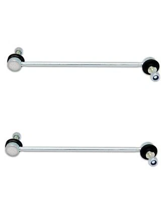 Enlace Estabilizador De Barra Antivuelco Para Citroën Xsara 97-12 508746 X 2 - Imagen 1 de 4