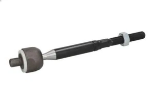 Inner Tie Rod CTR CTRCR0883 for MAZDA 6 Estate (GJ, GL) 2.2 2012-202 - Picture 1 of 7