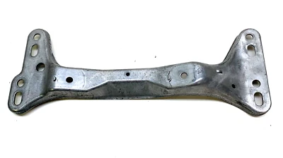 BMW E36 M3 Z3 1994-1999 manual ZF transmisión de 5 velocidades soporte cruzado Foto 1 de 4