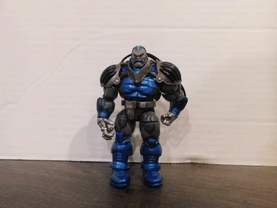 Marvel Universe APOCALYPSE 3.75" figure #009 Series 3 Hasbro 2010 Loose - Image 1 of 2