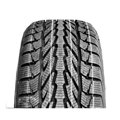 Winter-Reifen Apollo 195/60R15 88T Acelere Winter | 94712 - Bild 1 von 2