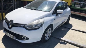 Compressore clima RENAULT CLIO 4 PHASE 1 926002352R - Foto 1 di 1