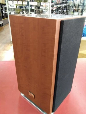 NIPPON COLUMBIA CD CLOCK RADIO NCA-100 Used - Image 1 of 4