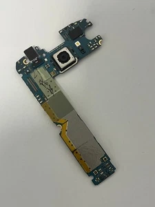Samsung Galaxy S6 Logicboard Hauptplatine Platine 32GB - Bild 1 von 2