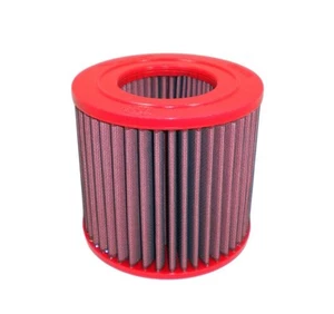 Filtro Aria Sportivo BMC per Chevrolet D-Max 2.5 D CV 163 2003 - Cilindrico - Imagen 1 de 1