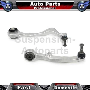 Front Right Lower Forward,Rearward Control Arm Ball Joints For BMW 525i 2007 - Picture 1 of 7