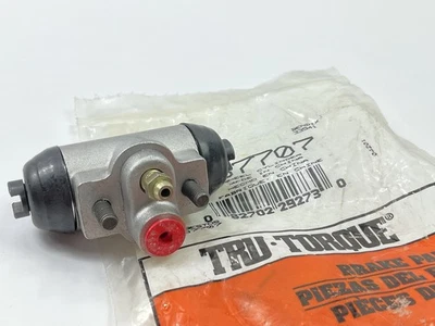 Tru-torque W37707 Rear Drum Brake Wheel Cylinder For 1986-1988 Honda Accord - Image 1 of 4