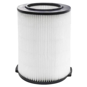 New VF4000 Replacement Filter Accessories For Ridgid Wet Dry Vacuum Cleaner - Picture 1 of 18