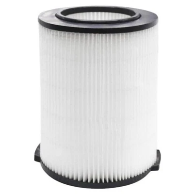 New VF4000 Replacement Filter Accessories For Ridgid Wet Dry Vacuum Cleaner - Image 1 of 4
