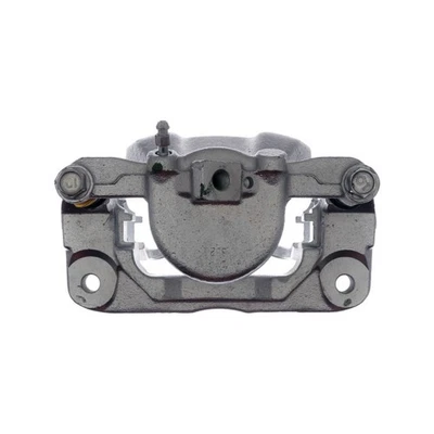 Pinza de freno de disco delantera ACDelco genuina para Toyota Camry 1998-2001 Foto 1 de 4