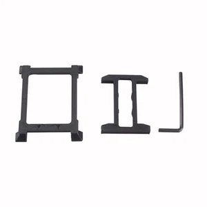Schalthebel-Adapter-Pad-Modifikationsset für G27 G29 G25 Schalth3099 - Bild 1 von 7